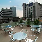 Hotel A-One