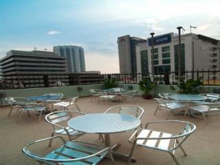 A-one Hotel