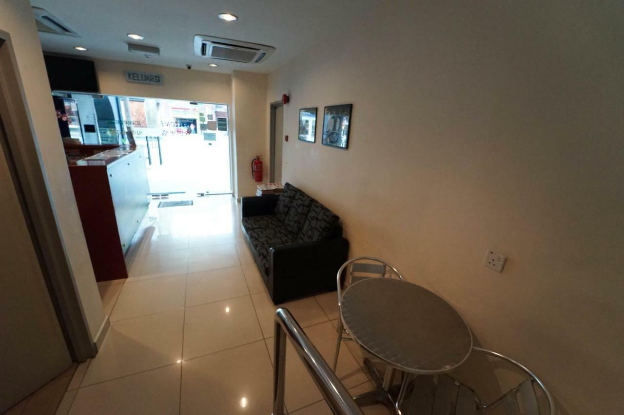 Hotel A-one 2*