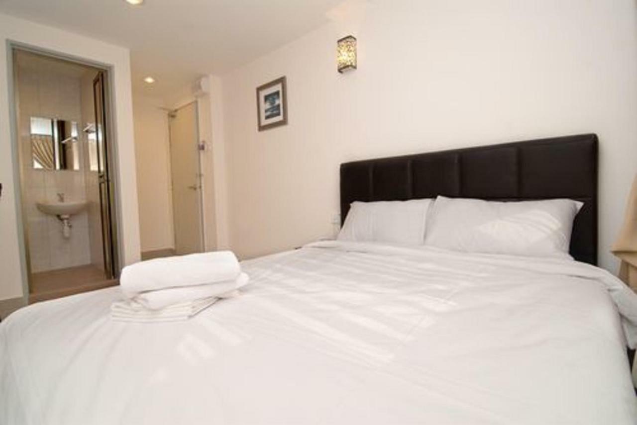 Hotel A-one 2*