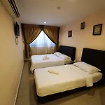 Hotel A-One