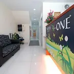 Hotel A-One