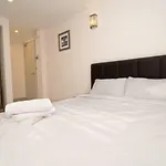 Hotel A-One